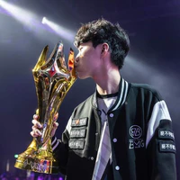 BMG Jun