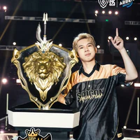 Nguyễn Hữu Đạt [SGP Phoenix]