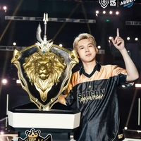 Nguyễn Hữu Đạt [SGP Phoenix]