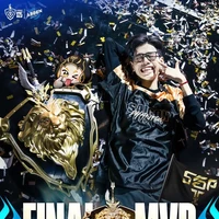 Đinh Tấn Khoa [SGP Khoa]