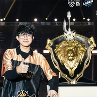 Nguyễn Quốc Hận [SGP Jiro]