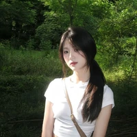 Trương Ngọc My [SGP Bunny]