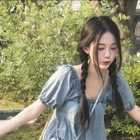 Trương Ngọc My [SGP Bunny]