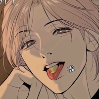 Bạn tốt như cưk