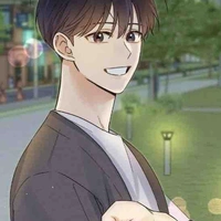 Bé bot và cách làm cử chí yêu thưn