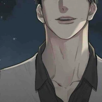 Cú đấm ếch xanh
