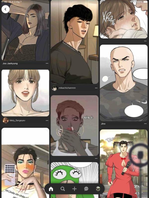 NovelToon