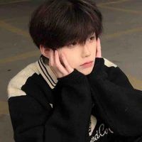 Ôn Ngọc Hiếu [y]
