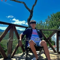 Trung Thật