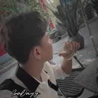 Phước Đẳng