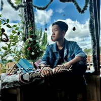 Tuấn Thành
