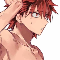 Kirishima 