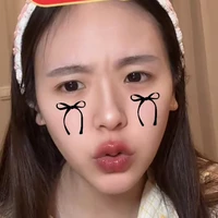Wanwimol