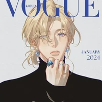 Winter Licht /Winter Kaiser