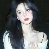 Lục Vãn Vãn