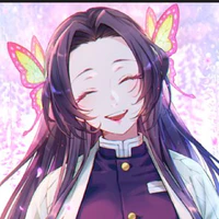 kanae