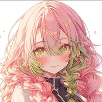 mitsuri