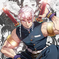 tengen
