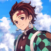 tanjiro