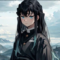 muichiro