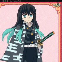 yuichiro