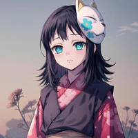 makomo