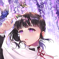 kanao