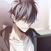 Tôi Người chơi Yuseol 