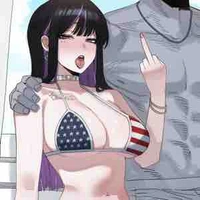 Hashiumi Auretta/ - Ruby-