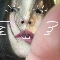 jgu
