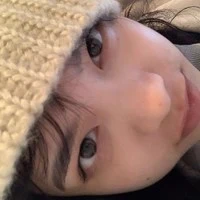 lyd