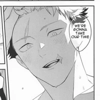 Itadozi Yuuji 😵‍💫🎀