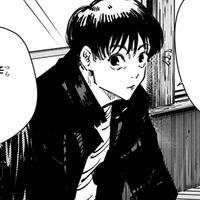 23ra Yuu 😭💓