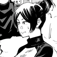 Misato Kuroiii🥺💐
