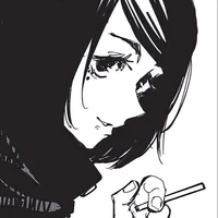 Eiri Shokoo 🤔🤎🔥