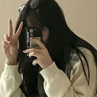 trần mai phương nu9