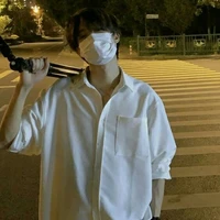 phó văn nam bạn na9