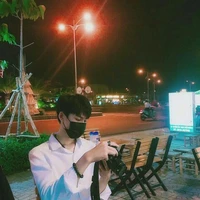 phạm hải đăng bạn na9