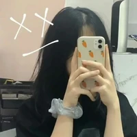 nguyễn giai nhi bạn n9