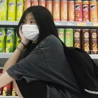 phương anh thư bạn n9