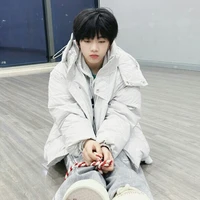 Trương Hàm Thụy