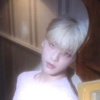 choi soobin