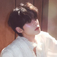 choi yeonjun