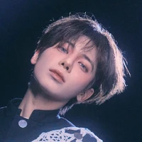 kang taehyun