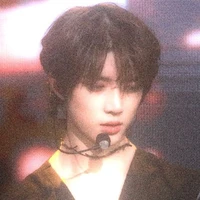 choi beomgyu
