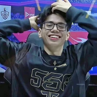 Khoa