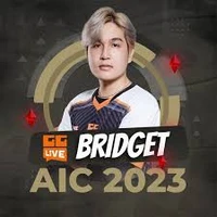 Bridget