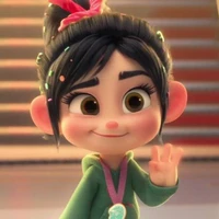 Yocun