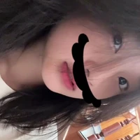 Như Ý