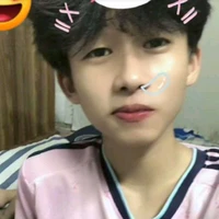 Quốc Long